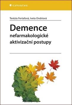 kniha