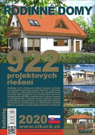 kniha