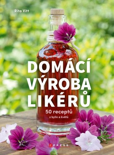 kniha