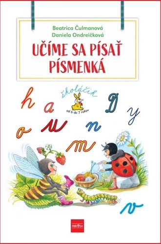kniha