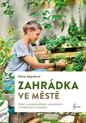 kniha