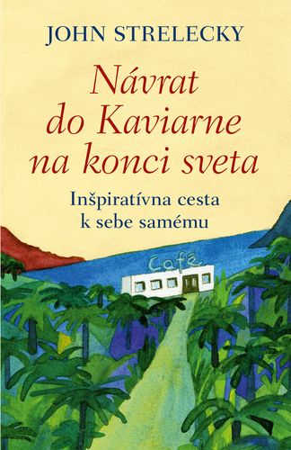 kniha