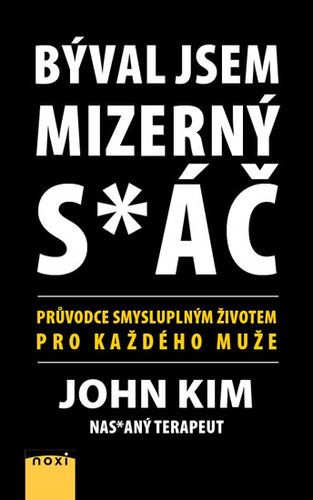 kniha