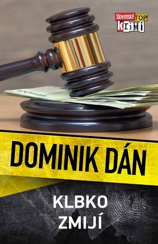 kniha