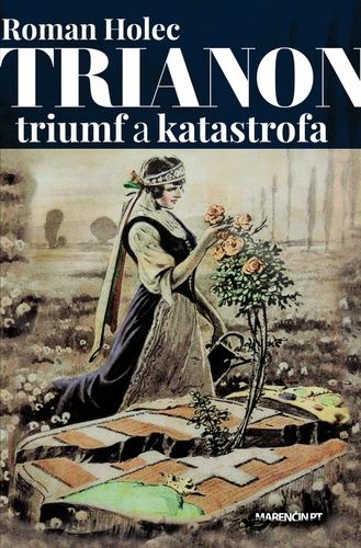 kniha