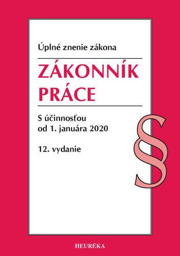 kniha