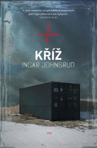 kniha