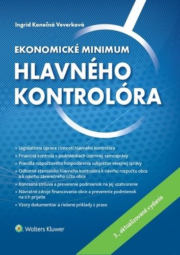 kniha