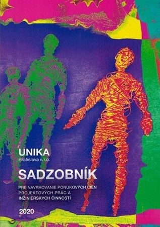 kniha