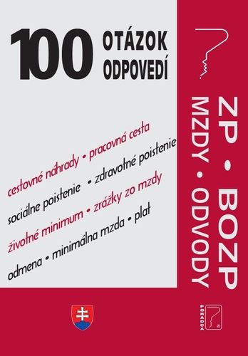 kniha