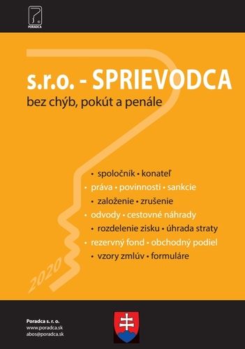 kniha
