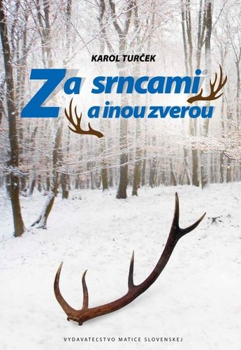 kniha