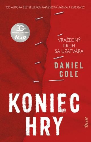 kniha