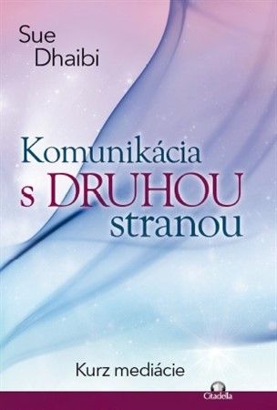 kniha