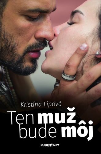 kniha