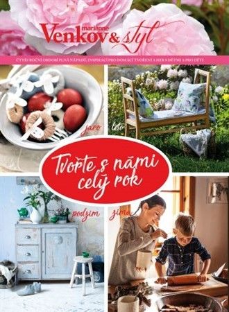 kniha