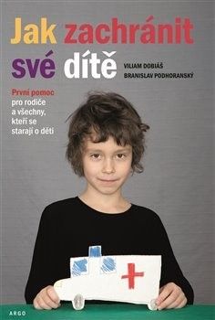 kniha