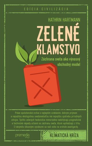 kniha