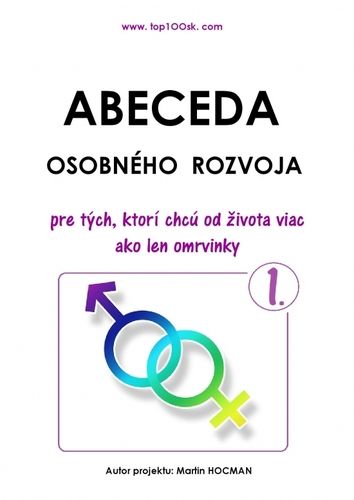 kniha