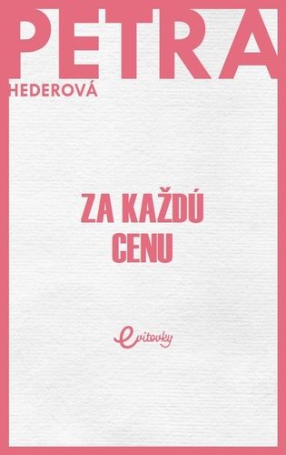kniha