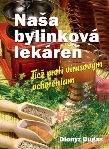 kniha