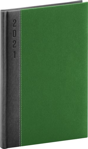 kniha