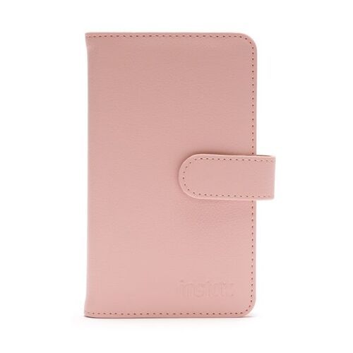 Album Mini 11 Pink
