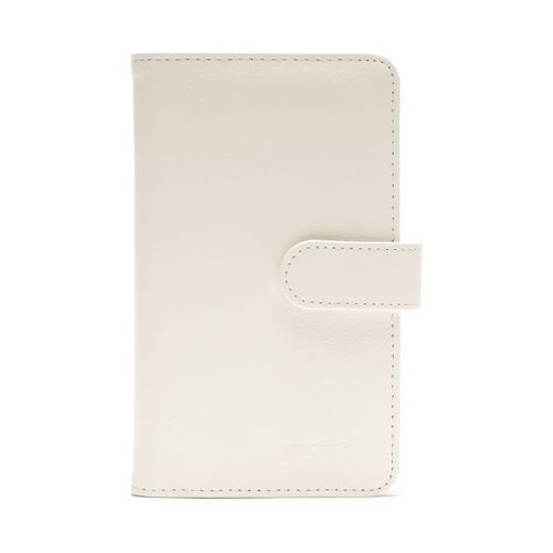 Album Mini 11 White