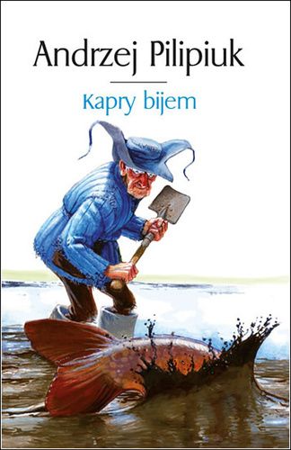 kniha