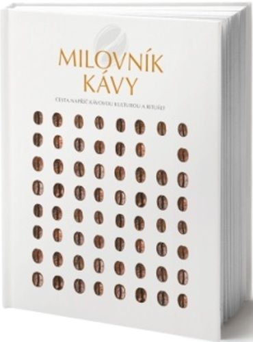 kniha