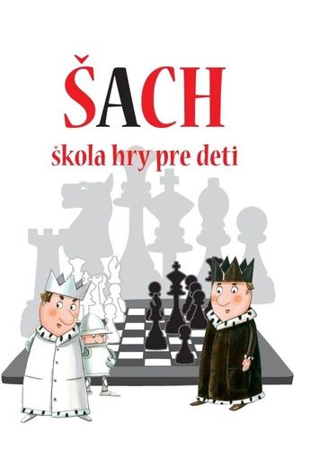 kniha