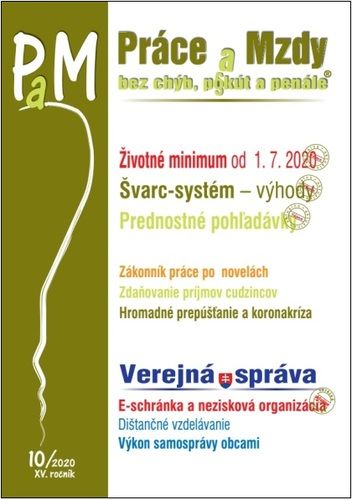 kniha