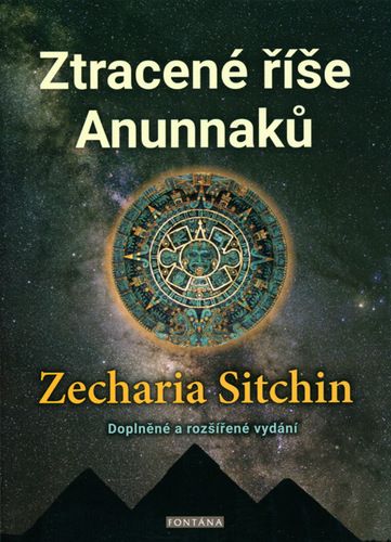 kniha