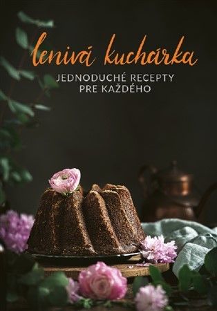 kniha
