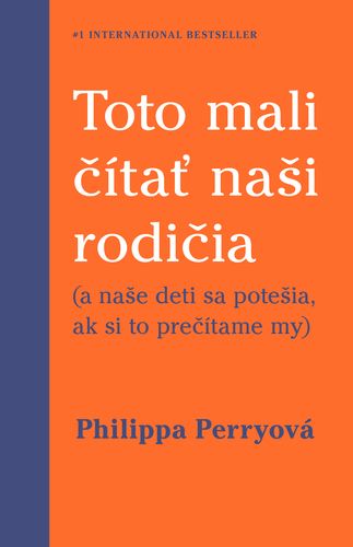 kniha