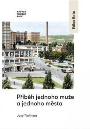 kniha