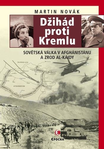 kniha