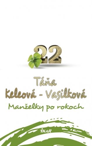 kniha