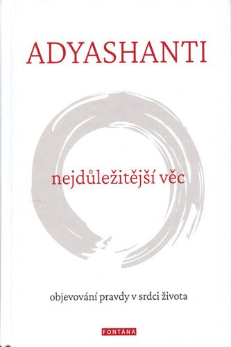 kniha