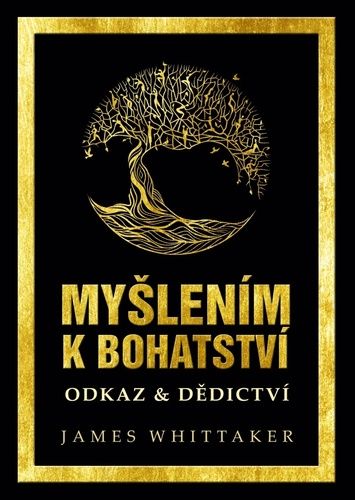 kniha