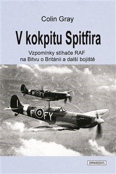 kniha