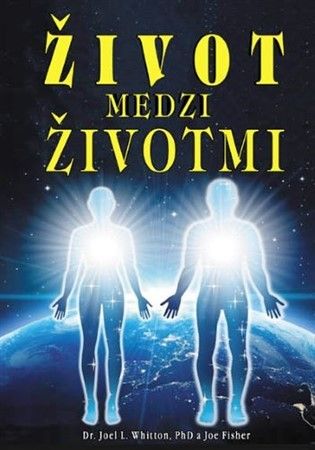 kniha