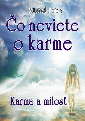 kniha