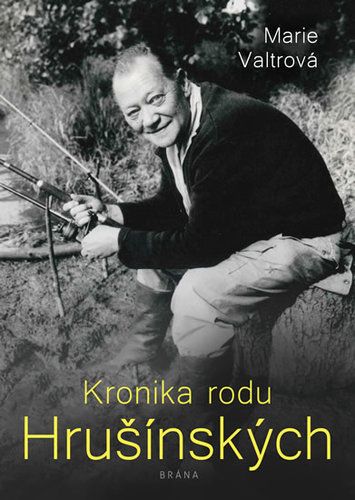 kniha