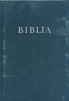 kniha