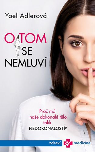 kniha