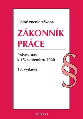kniha