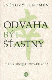 kniha