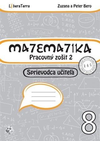 kniha
