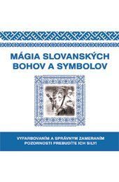 Mágia slovanských bohov a symbolov